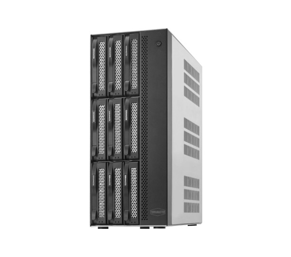 t9-500pro-3.jpg