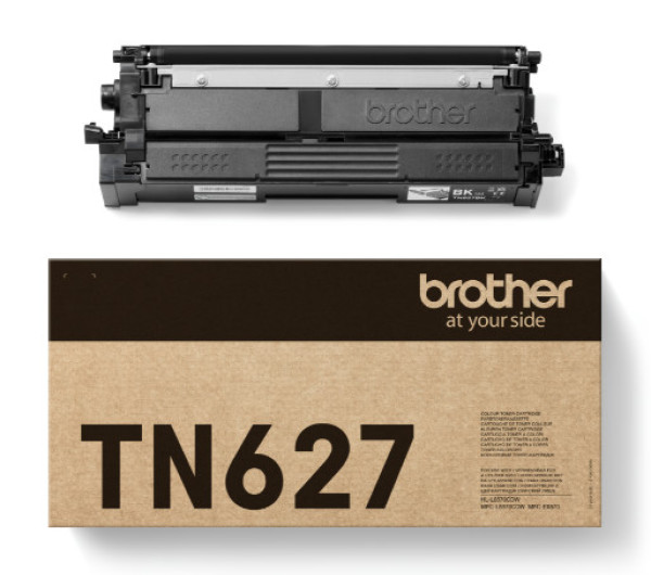 tn627bk-2.jpg