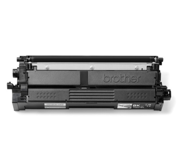 tn627bk-3.jpg