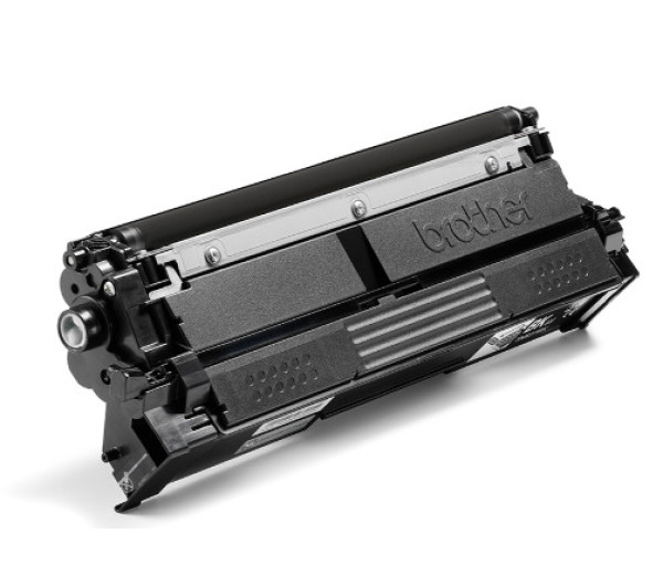 tn627bk-4.jpg