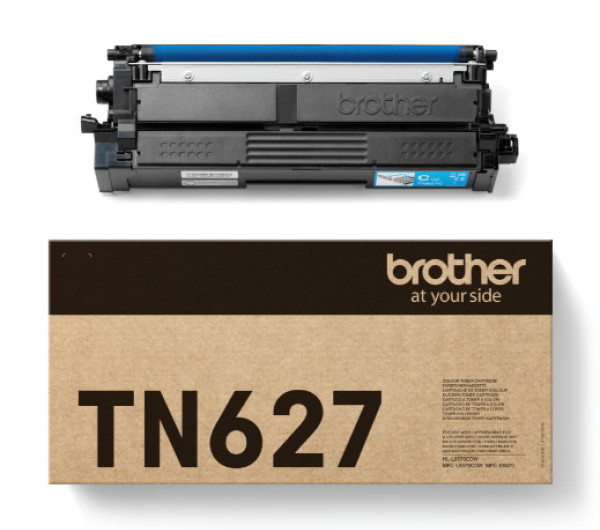 tn627c-2.jpg