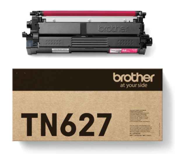 tn627m-2.jpg