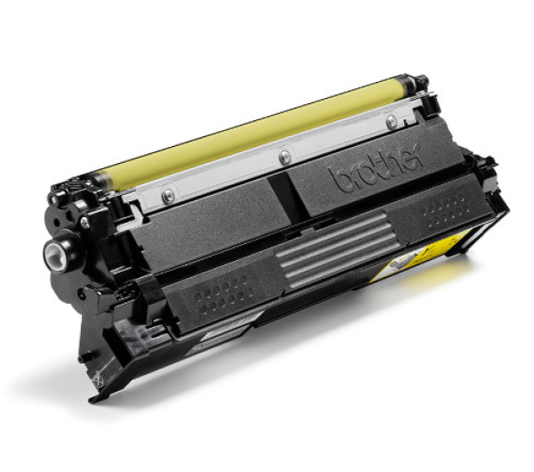 tn627y-4.jpg