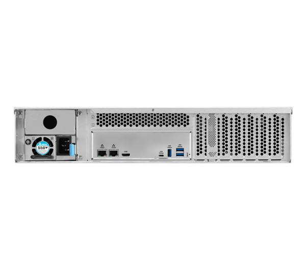 u12-500plus-2.jpg