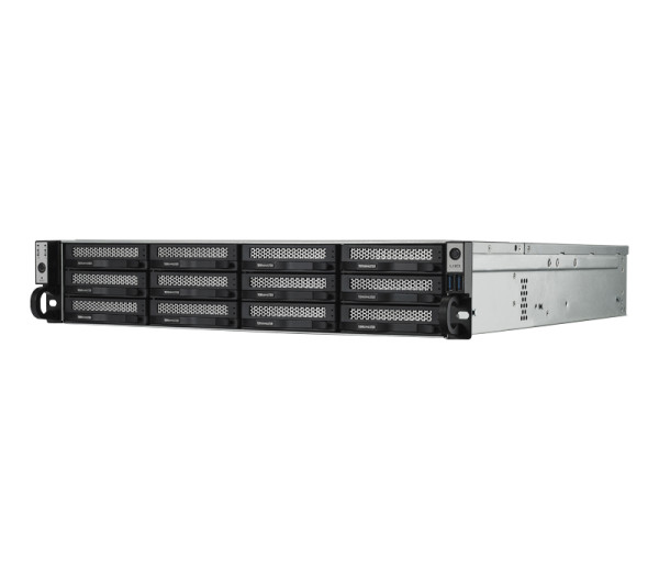 u12-500plus-3.jpg
