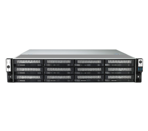 u12-500plus-4.jpg
