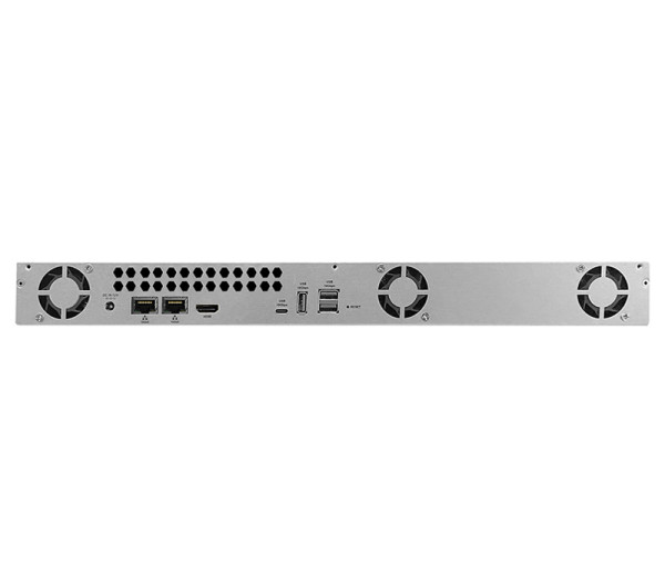 u4-500-2.jpg
