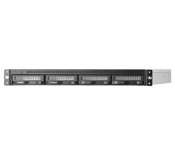 u4-500-4.jpg