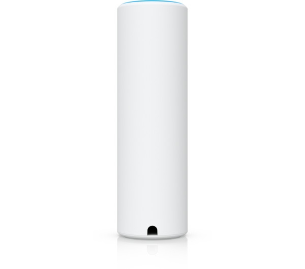 u7-mesh-2.jpg