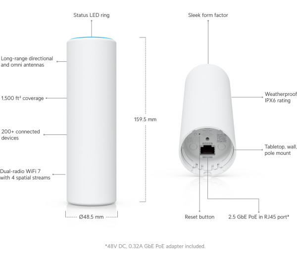 u7-mesh-6.jpg