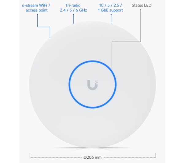 u7-pro-xg-3.jpg