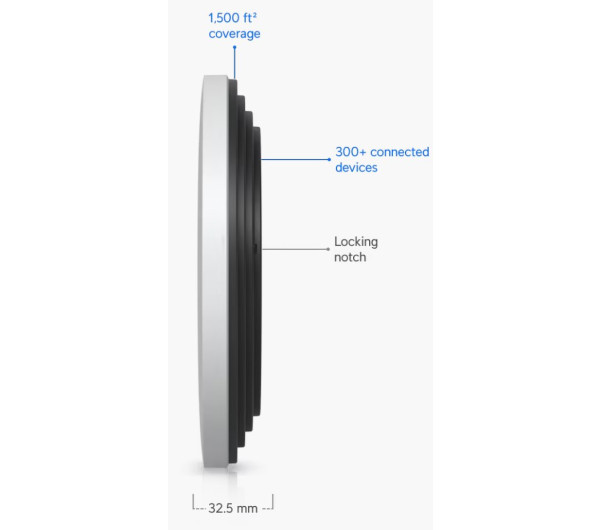 u7-pro-xg-4.jpg