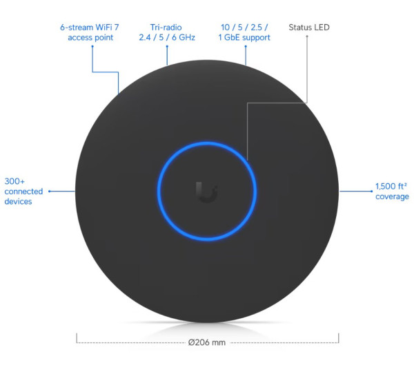 u7-pro-xg-b-3.jpg