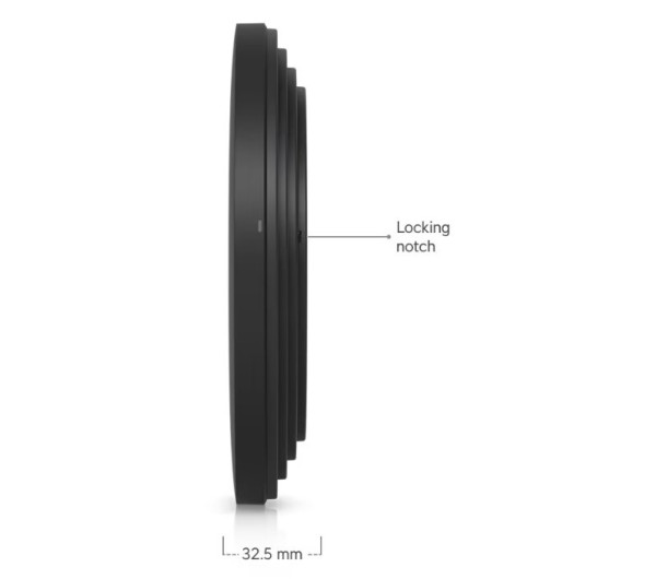 u7-pro-xg-b-4.jpg