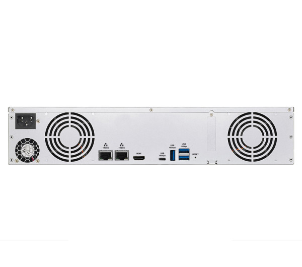 u8-500plus-2.jpg