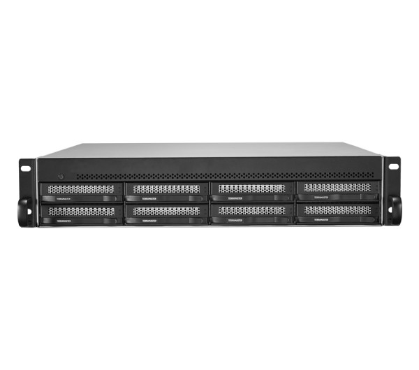 u8-500plus-3.jpg