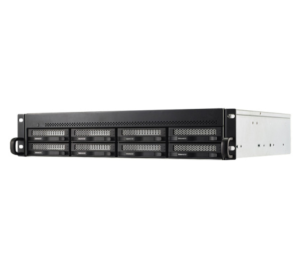 u8-500plus-4.jpg