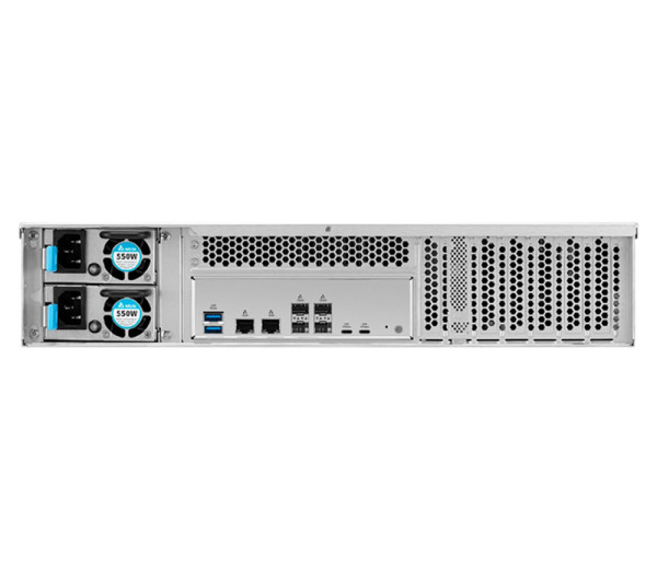 u8-725-2.jpg