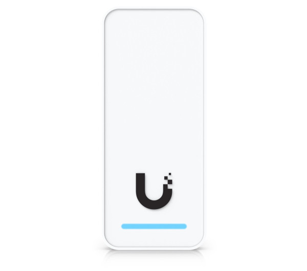 ua-g3-w-2.jpg