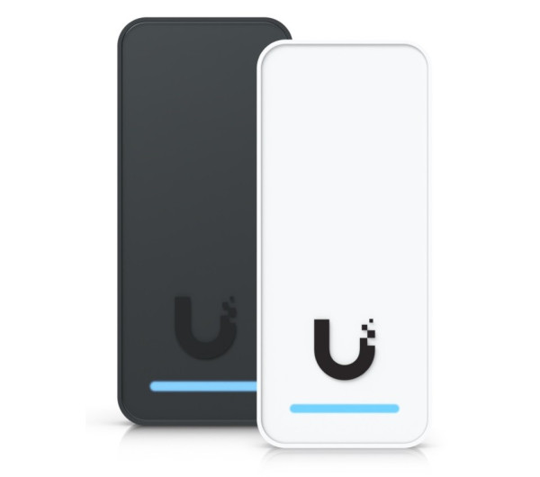 ua-g3-w-8.jpg