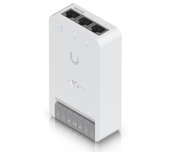 ua-hub-doormini-2.jpg