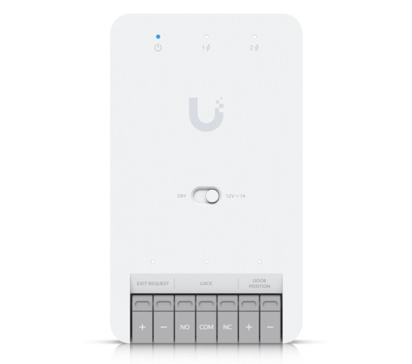 ua-hub-doormini-3.jpg