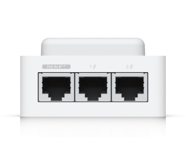 ua-hub-doormini-4.jpg