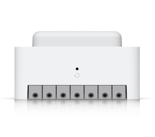 ua-hub-doormini-5.jpg