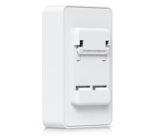 ua-hub-doormini-6.jpg