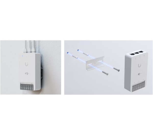 ua-hub-doormini-7.jpg