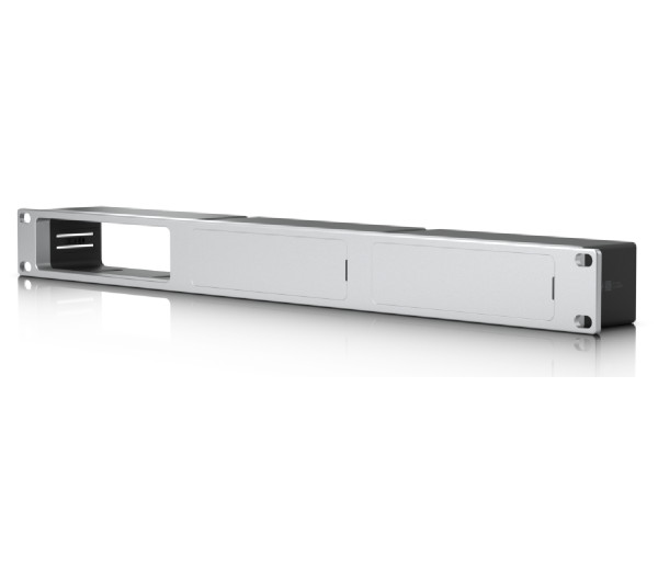 uacc-ai-key-rm-2.jpg