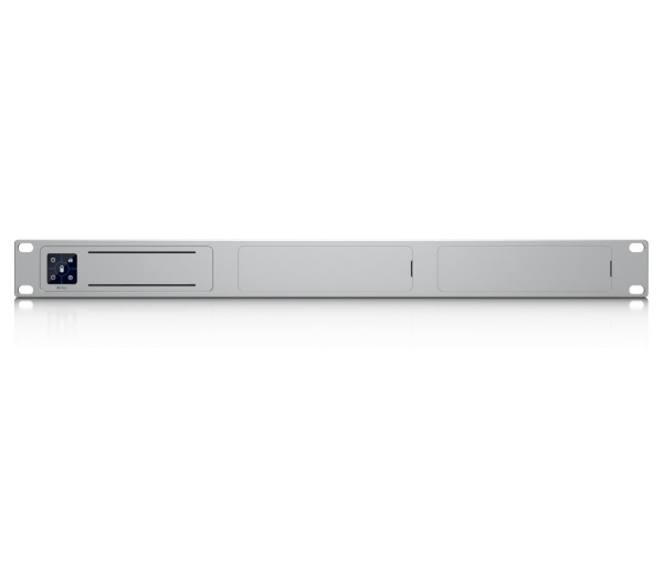 uacc-ai-key-rm-3.jpg