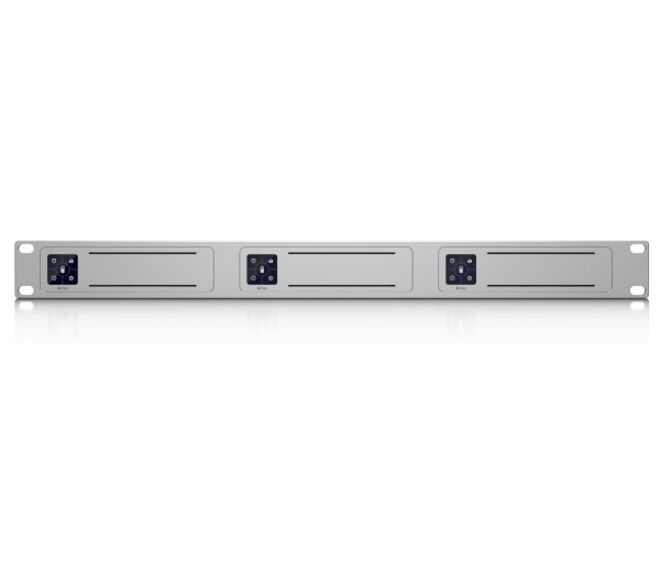 uacc-ai-key-rm-4.jpg