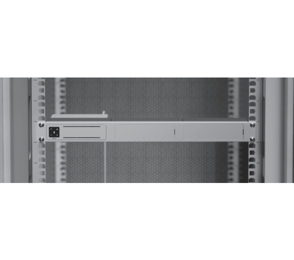 uacc-ai-key-rm-5.jpg