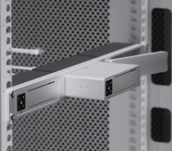 uacc-ai-key-rm-6.jpg