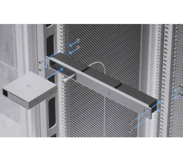 uacc-ai-key-rm-7.jpg