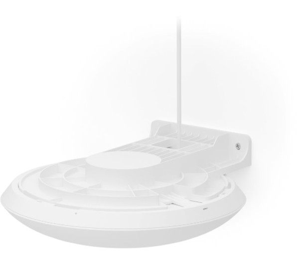 uacc-ap-am-2.jpg