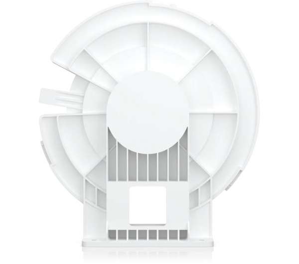 uacc-pro-ap-am-2.jpg