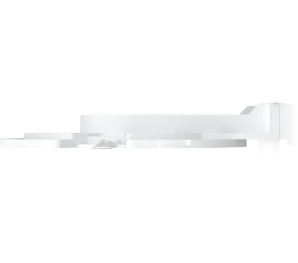 uacc-pro-ap-am-3.jpg