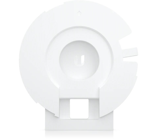 uacc-pro-ap-am-4.jpg