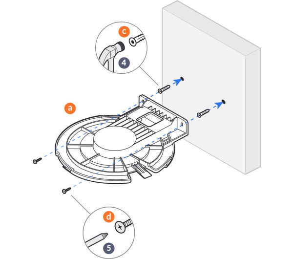 uacc-pro-ap-am-5.jpg