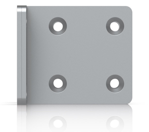 uacc-rack-ear1u-2.jpg