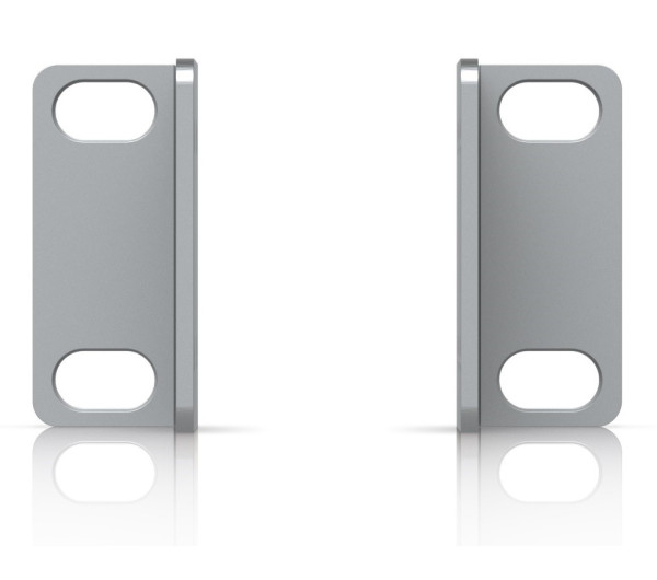 uacc-rack-ear1u-3.jpg