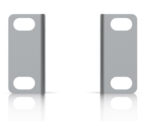 uacc-rack-ear1u-4.jpg