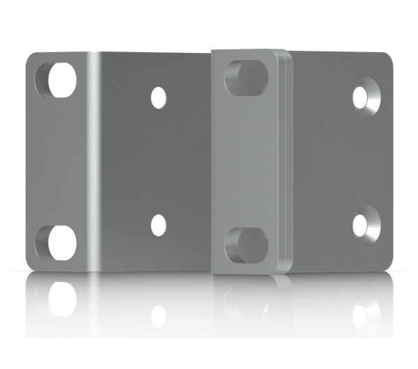 uacc-rack-ear1u-5.jpg