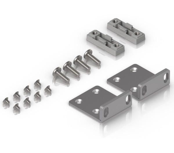uacc-rack-ear1u-6.jpg