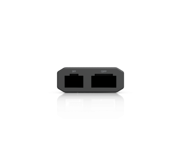 uacc-sfp-wizard-2.png