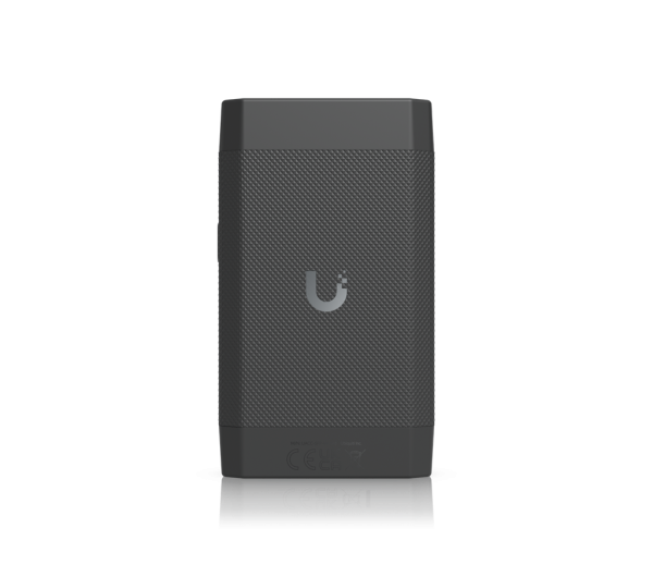 uacc-sfp-wizard-3.png