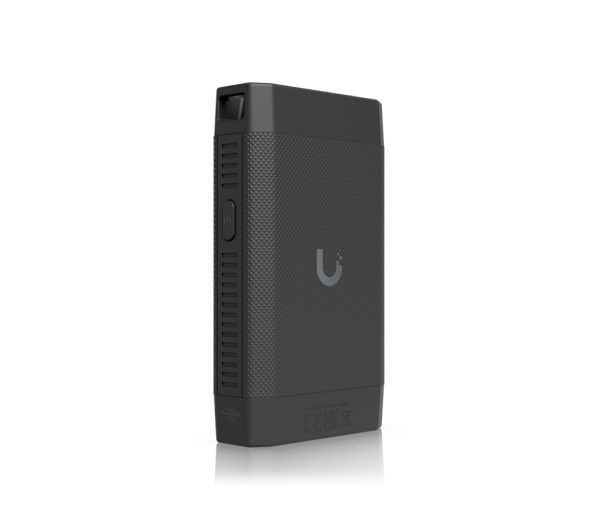 uacc-sfp-wizard-4.png