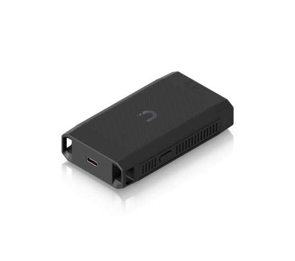 uacc-sfp-wizard-7.png